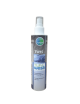 TW 10 HIDROFUGANTE LUNAS HT 20 usos - TUNAP