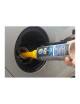 MP 173 SUSTANCIA ACTIVA GASOLINA - TUNAP
