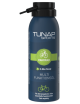 TS230 ACEITE MULTIFUNCIÓN - TUNAP