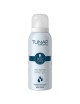 TS520 GEL DE RECUPERACIÓN DEPORTIVA - TUNAP