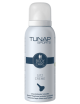 TS530 CREMA ANTIROZADURAS - TUNAP