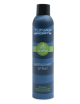 TS300 SPRAY DE SILICONA - TUNAP