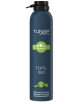 TS310 DESODORANTE TEXTIL - TUNAP