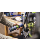 TS120 LIMPIADOR SISTEMA CADENA BIKE - TUNAP