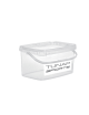 TS710 CUBETA PARA LAVADO - TUNAP
