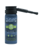 TS210 ACEITE PARA CADENAS MINI E-BIKE - TUNAP