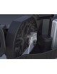 AW 997 HIGIENIZANTE CONDUCTOS A/A MENTOL - TUNAP