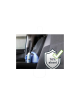 AIRCONLOGIC 589 AIR SANITISER - TUNAP