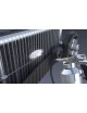 AW 994 LIMPIADOR EVAPORADOR A/A - TUNAP