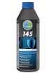 MP 145 MICROFUGAS SISTEMAS REFRIGERACIÓN - TUNAP