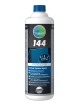 MP 144 PROTECTOR TÉRMICO REFRIGERACIÓN - T&M - TUNAP