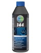 MP 144 PROTECTOR TÉRMICO REFRIGERACIÓN - TUNAP