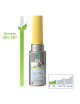 MF 974 PROTECTOR INYECCIÓN GASOLINA PET - TUNAP