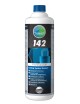 MP 142 TAPAFUGAS SISTEMA REFRIGERACIÓN - T&M - TUNAP