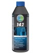 MP 142 TAPAFUGAS SISTEMA REFRIGERACIÓN - TUNAP