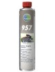 Limpiador interior de motor (motor flush) 400 ml MF 957 | TUNAP