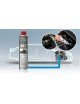 Limpiador interior de motor (motor flush) 400 ml MF 957 | TUNAP
