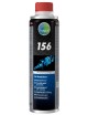 Aditivo para aceite de motor: estabilizador MP 156 | TUNAP