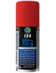 Detector de fugas de aceite y combustible UV MP 154 | TUNAP