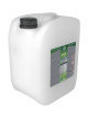 HT 915 TUN SOLVE 3.0 PARA TUNJET - TUNAP