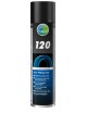 MP 120 GEL PARA MONTAJE DE NEUMATICOS - TUNAP