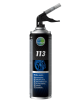 MP 113 PROTECTOR PARA FRENOS PINCEL - TUNAP