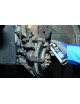 MP 113 PROTECTOR PARA FRENOS PINCEL - TUNAP
