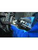MP 113 PROTECTOR PARA FRENOS PINCEL - TUNAP