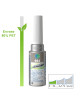 MF 984 PROTECTOR INYECCIÓN DIESEL PET - TUNAP