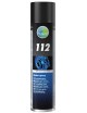 MP 112 PROTECTOR PARA FRENOS SPRAY - TUNAP