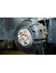MP 112 PROTECTOR PARA FRENOS SPRAY - TUNAP