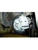 MP 112 PROTECTOR PARA FRENOS SPRAY - TUNAP