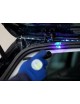 MP 381 INDICADOR FILTRACIONES CARROCERIA - TUNAP