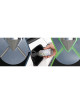 MF 984 PROTECTOR INYECCIÓN DIESEL PET - TUNAP