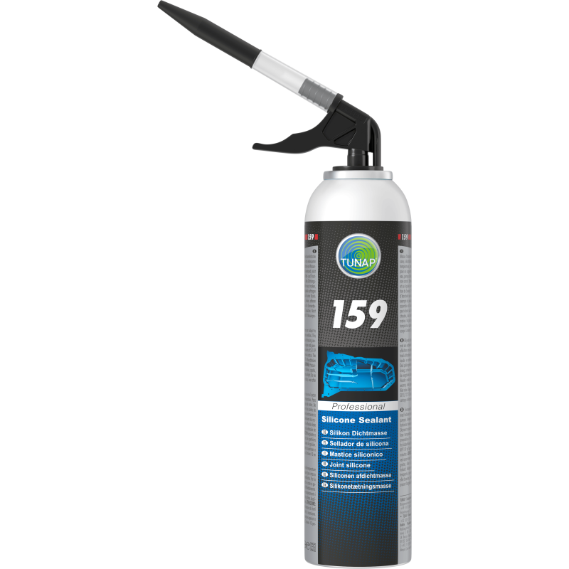 TUNAP 398 Anti-Marder Spray