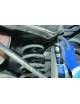 MP 121 GRASA SINTÉTICA SILENTBLOCKS - TUNAP
