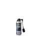 CL584 TAPAFUGAS PARA SISTEMAS A/A R134a - TUNAP