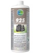 MF 925 LIMPIADOR SISTEMA EGR X-FOAM - TUNAP