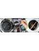 MP 138 LIMPIADOR ACTIVO DE ADMISIONES - TUNAP