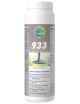MF 933 GRANULADO SINTÉTICO VALVE CLEAN - TUNAP