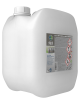 MF 985 PROTECTOR BACTERIANO DIESEL - T&M - TUNAP