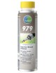 MF 979 LIMPIADOR DIRECTO GASOLINA - TUNAP