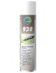 MF 938 LIMPIADOR INTENSIVO DIESEL - TUNAP