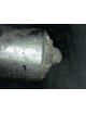 MF 938 LIMPIADOR INTENSIVO DIESEL - TUNAP