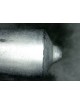 MF 938 LIMPIADOR INTENSIVO DIESEL - TUNAP