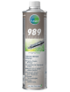 MF 989 LIMPIADOR DIRECTO DIESEL FFU- T&M - TUNAP