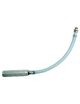 1808 ALARGO FLEXIBLE SONDA INTERCOOLER - TUNAP