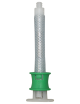 18302 ADAPTADOR R1234yf - TUNAP
