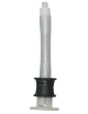 18301 ADAPTADOR R134a - TUNAP
