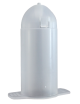 18303 ADAPTADOR DE LLENADO - TUNAP